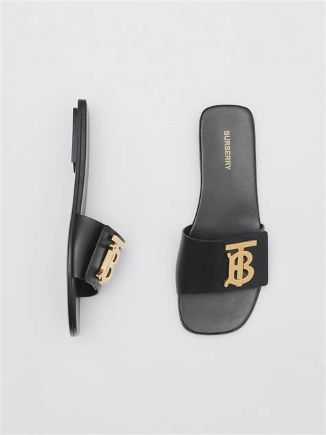 burberry sandals sale|burberry sandals women's sale.